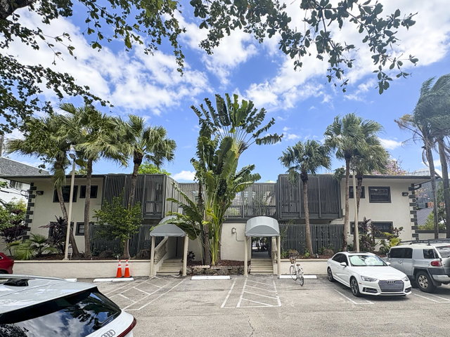 Main building photo